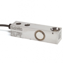 Loadcell UTILCELL 350T
