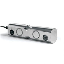 Loadcell UTILCELL 460