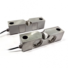 Loadcell UTILCELL 480 US