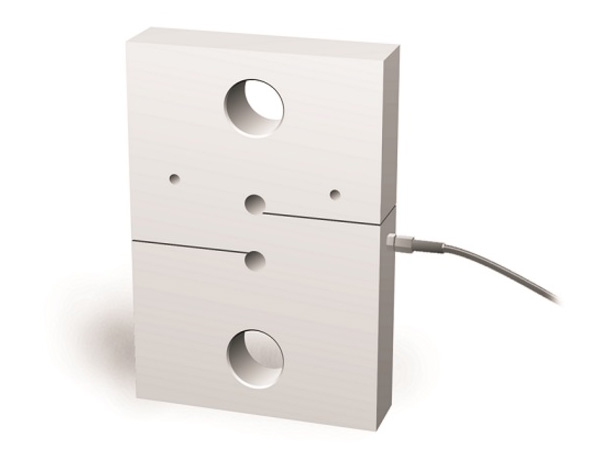 Loadcell UTILCELL 530