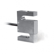 Loadcell UTILCELL 610