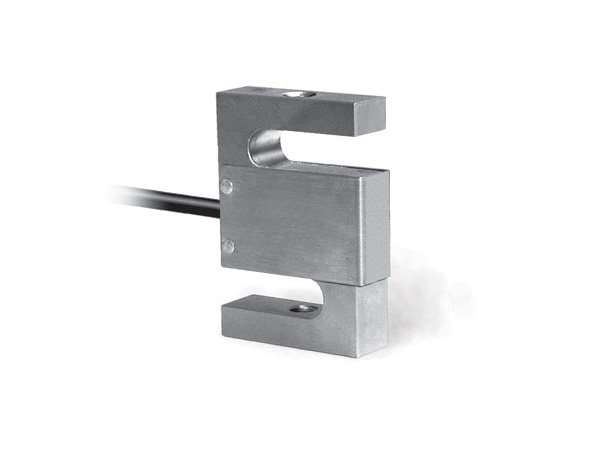 Loadcell UTILCELL 610