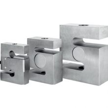 Loadcell UTILCELL 620