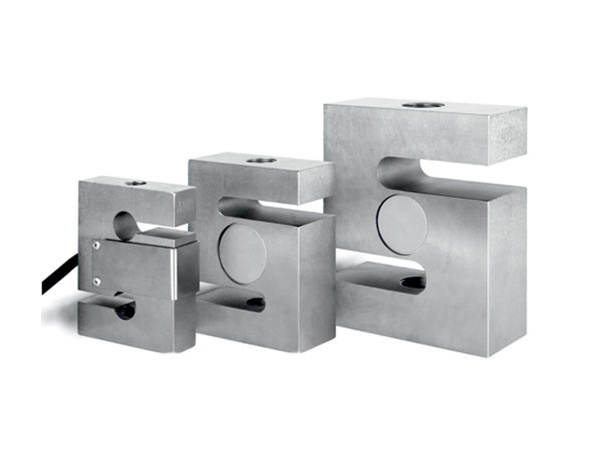 Loadcell UTILCELL 630