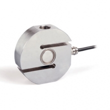 Loadcell UTILCELL 650