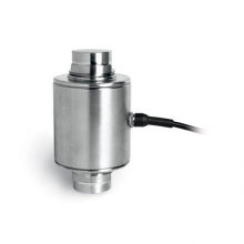 Loadcell UTILCELL 730