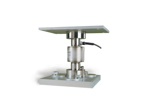 Loadcell UTILCELL 740