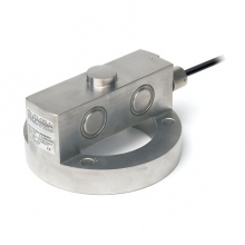 Loadcell UTILCELL 750