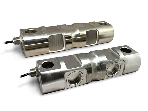 Loadcell UTILCELL 770US