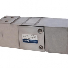 Loadcell ZEMIC B6G