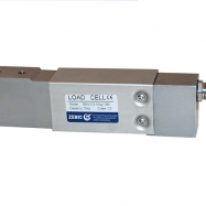 Loadcell ZEMIC B6N