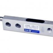 Loadcell ZEMIC B8Q