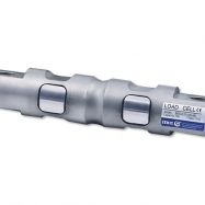 Loadcell ZEMIC B9C