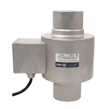 Loadcell ZEMIC BM14G4