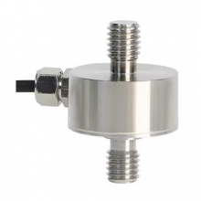 Loadcell ZEMIC BM24F