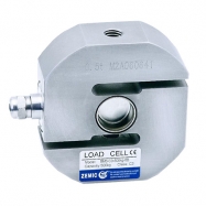 Loadcell ZEMIC BM3