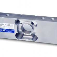 Loadcell ZEMIC BM6A