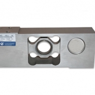 Loadcell ZEMIC BM6G