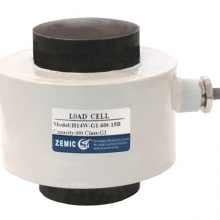 Loadcell ZEMIC H14W