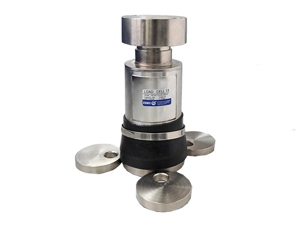 Loadcell ZEMIC HM14H1