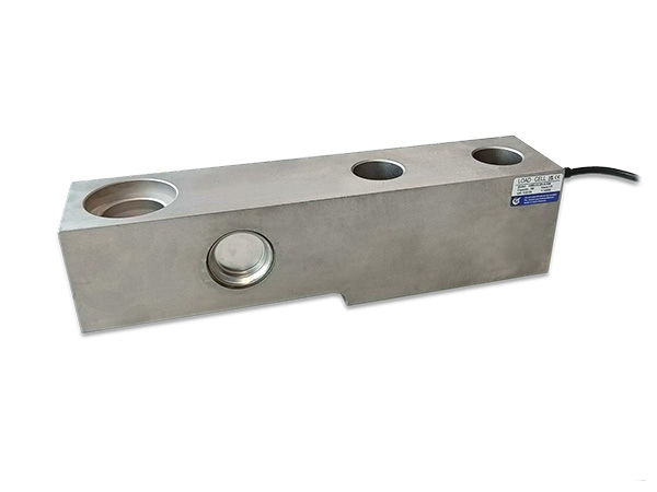 Loadcell ZEMIC HM8