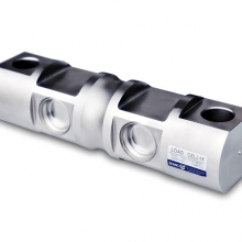 Loadcell ZEMIC HM9C