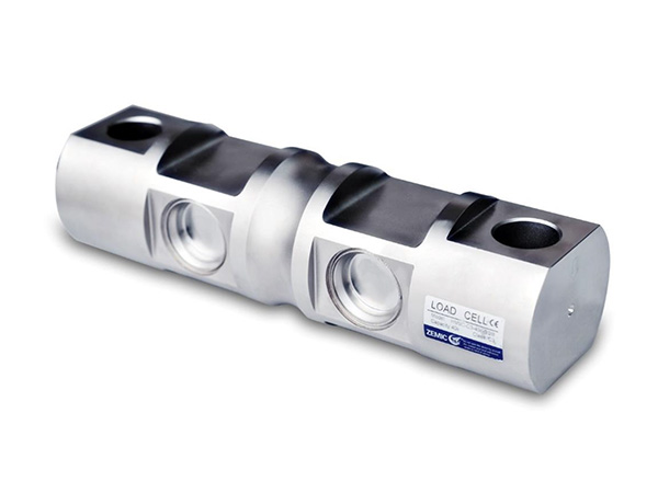 Loadcell ZEMIC HM9C