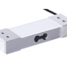 Loadcell ZEMIC L6D8