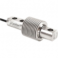 Loadcell CARDINAL CB6