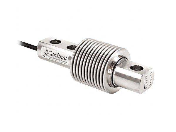 Loadcell CARDINAL CB6