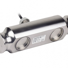 Loadcell CARDINAL DB