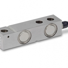 Loadcell CARDINAL HSB