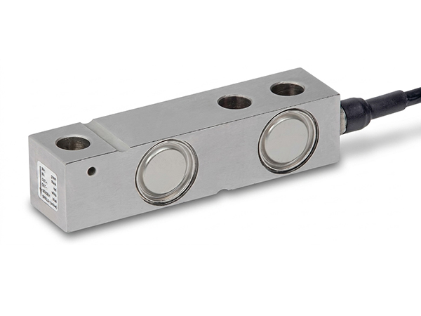 Loadcell CARDINAL HSB