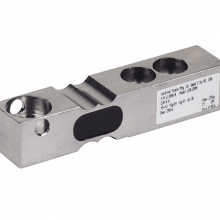 Loadcell CARDINAL LFB