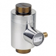 Loadcell CARDINAL SCA