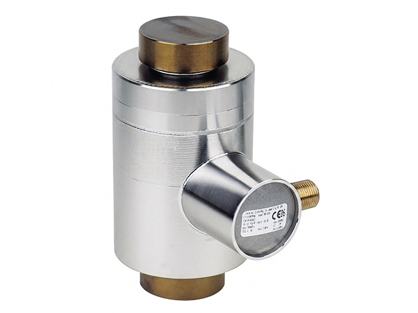 Loadcell CARDINAL SCA