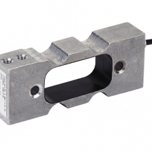 Loadcell CARDINAL SP
