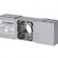 Loadcell CARDINAL SSPW
