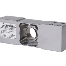 Loadcell CARDINAL SSPW