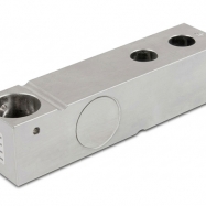 Loadcell CARDINAL TB