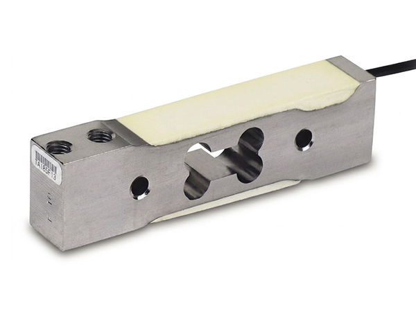 Loadcell CARDINAL TSSP