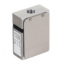 Loadcell CARDINAL Z