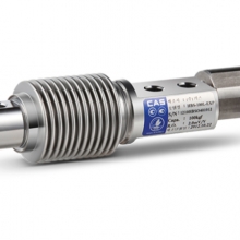 Loadcell CAS HBS-EXP