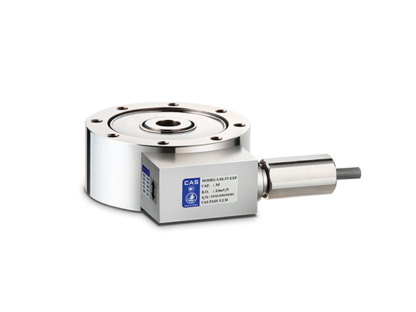 Loadcell CAS LSS-EXP