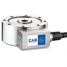 Loadcell CAS LSS-NR