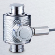 Loadcell CAS WBK-EXP