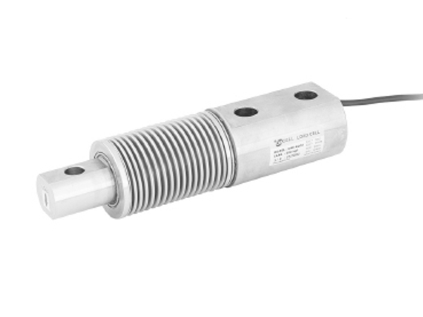 Loadcell DACELL CBC