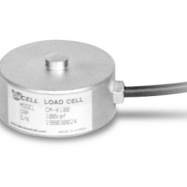 Loadcell DACELL CM
