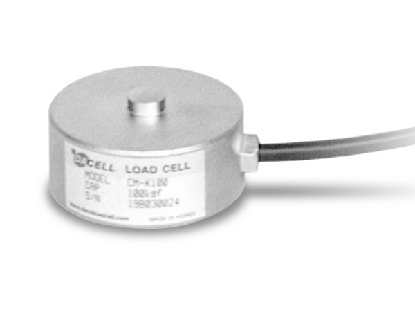 Loadcell DACELL CM