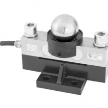 Loadcell DACELL CT